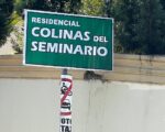 Venta Excelente Apto en LOS RIOS, Colinas del Seminario, 3 HABS., 125 Mts.2, Piso 6, RESIDENCIAL LAS COLINAS 23 - Apartamentos en Los Ríos