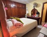 Hermosa Casa De 4 Habitaciones Y 2 Baños. Excelente Para Vivir O Invertir!!! - Casas en ubicacion