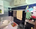 Hermosa Casa De 4 Habitaciones Y 2 Baños. Excelente Para Vivir O Invertir!!! - Casas en ubicacion
