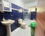 Hermosa Casa De 4 Habitaciones Y 2 Baños. Excelente Para Vivir O Invertir!!! - Casas en ubicacion