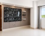 Venta Excelente Apto en LOS RIOS, Colinas del Seminario, 3 HABS., 125 Mts.2, Piso 6, RESIDENCIAL LAS COLINAS 23 - Apartamentos en Los Ríos