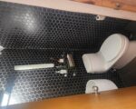 Alquilo Casa En Naco Uso Comercial - Casas en Ensanche Naco