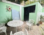 Hermosa Casa De 4 Habitaciones Y 2 Baños. Excelente Para Vivir O Invertir!!! - Casas en ubicacion