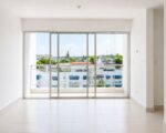 Venta Excelente Apto en LOS RIOS, Colinas del Seminario, 3 HABS., 125 Mts.2, Piso 6, RESIDENCIAL LAS COLINAS 23 - Apartamentos en Los Ríos
