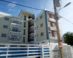 Vendo apartamento en unas de las zonas de mayor desarrollo en Santo Domingo Este - Apartamentos en San Isidro