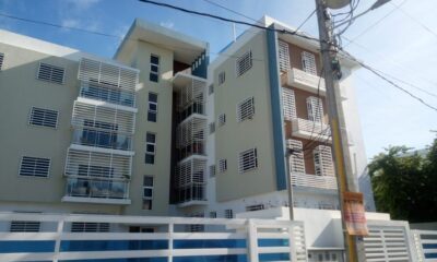 373aaa58-6473-4506-97a5-9e473dda9656