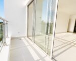 Venta Excelente Apto en LOS RIOS, Colinas del Seminario, 3 HABS., 125 Mts.2, Piso 6, RESIDENCIAL LAS COLINAS 23 - Apartamentos en Los Ríos