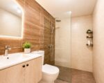 Venta Excelente Apto en LOS RIOS, Colinas del Seminario, 3 HABS., 125 Mts.2, Piso 6, RESIDENCIAL LAS COLINAS 23 - Apartamentos en Los Ríos