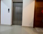 Venta Excelente Apto en LOS RIOS, Colinas del Seminario, 3 HABS., 125 Mts.2, Piso 6, RESIDENCIAL LAS COLINAS 23 - Apartamentos en Los Ríos
