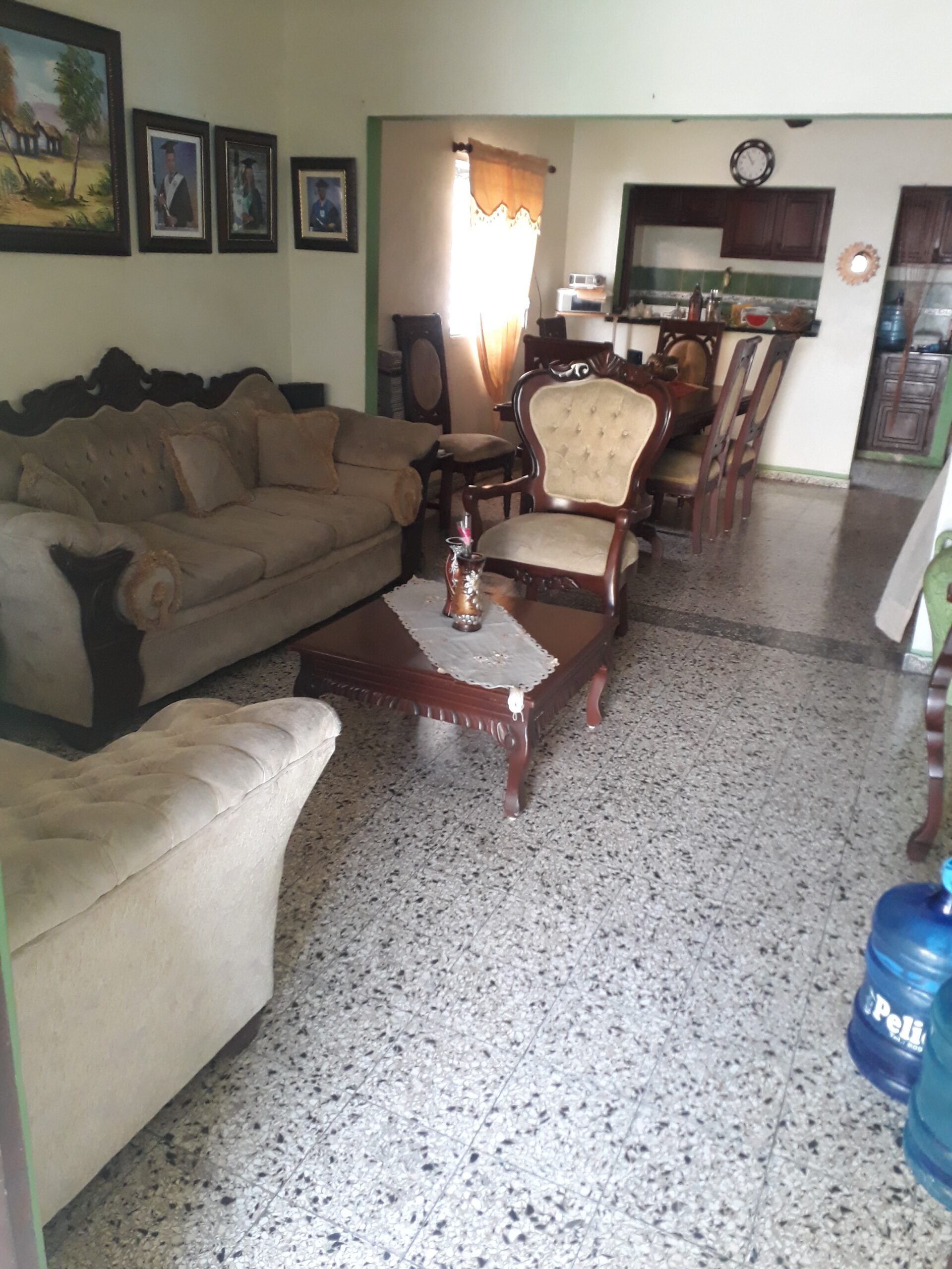 6-20191009_142658 - en