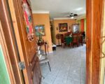 Hermosa Casa De 4 Habitaciones Y 2 Baños. Excelente Para Vivir O Invertir!!! - Casas en ubicacion