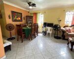 Hermosa Casa De 4 Habitaciones Y 2 Baños. Excelente Para Vivir O Invertir!!! - Casas en ubicacion