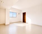 Venta Excelente Apto en LOS RIOS, Colinas del Seminario, 3 HABS., 125 Mts.2, Piso 6, RESIDENCIAL LAS COLINAS 23 - Apartamentos en Los Ríos