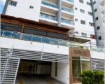 Venta Excelente Apto en LOS RIOS, Colinas del Seminario, 3 HABS., 125 Mts.2, Piso 6, RESIDENCIAL LAS COLINAS 23 - Apartamentos en Los Ríos