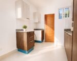 Venta Excelente Apto en LOS RIOS, Colinas del Seminario, 3 HABS., 125 Mts.2, Piso 6, RESIDENCIAL LAS COLINAS 23 - Apartamentos en Los Ríos