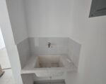 Se alquila apartamento completamente nuevo - Apartamentos en Las Américas