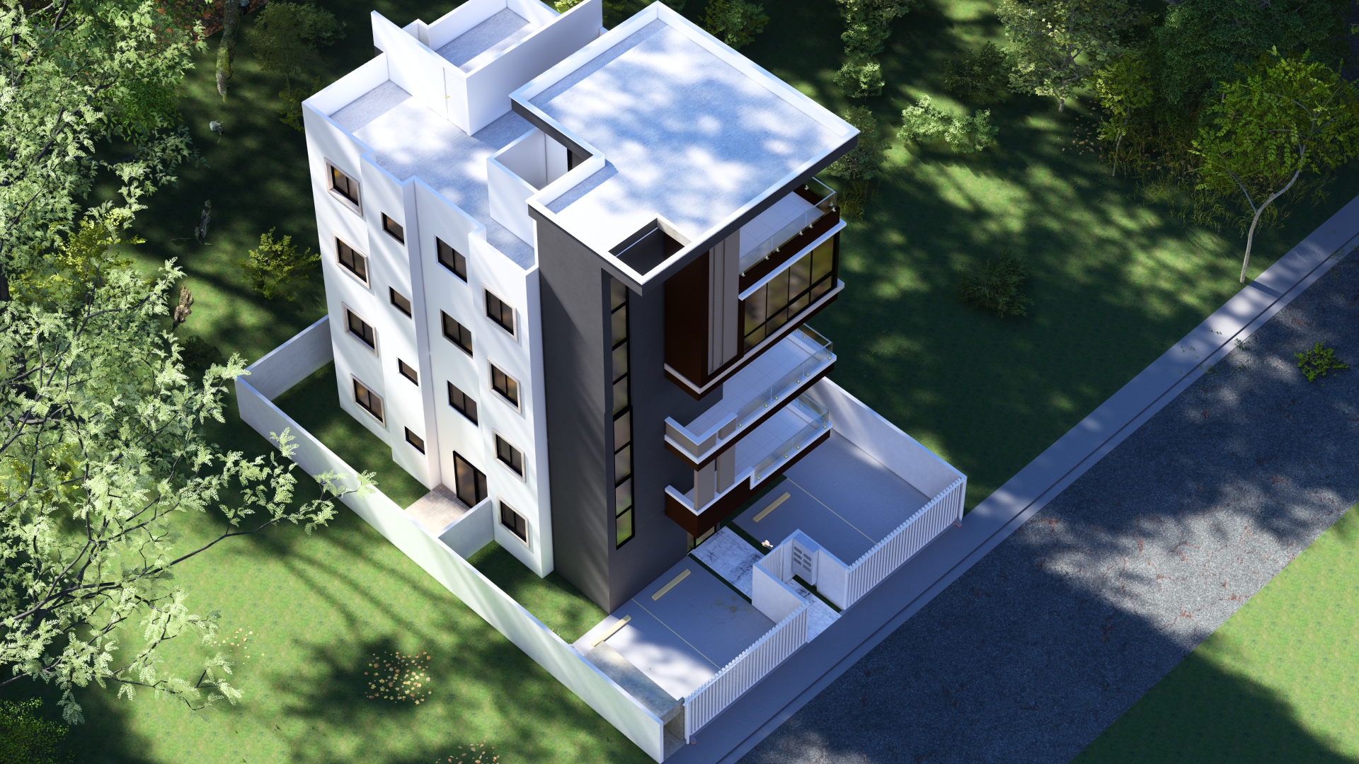 Foto-exterior-4-aptos-final_12-Imagen - en