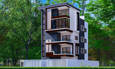 Foto-exterior-4-aptos-final_14-Imagen-X