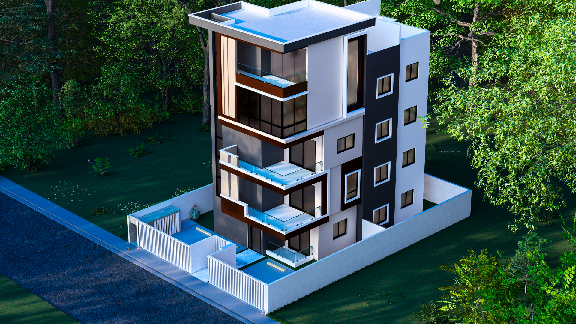 Foto-exterior-4-aptos-final_Aerial-X - en