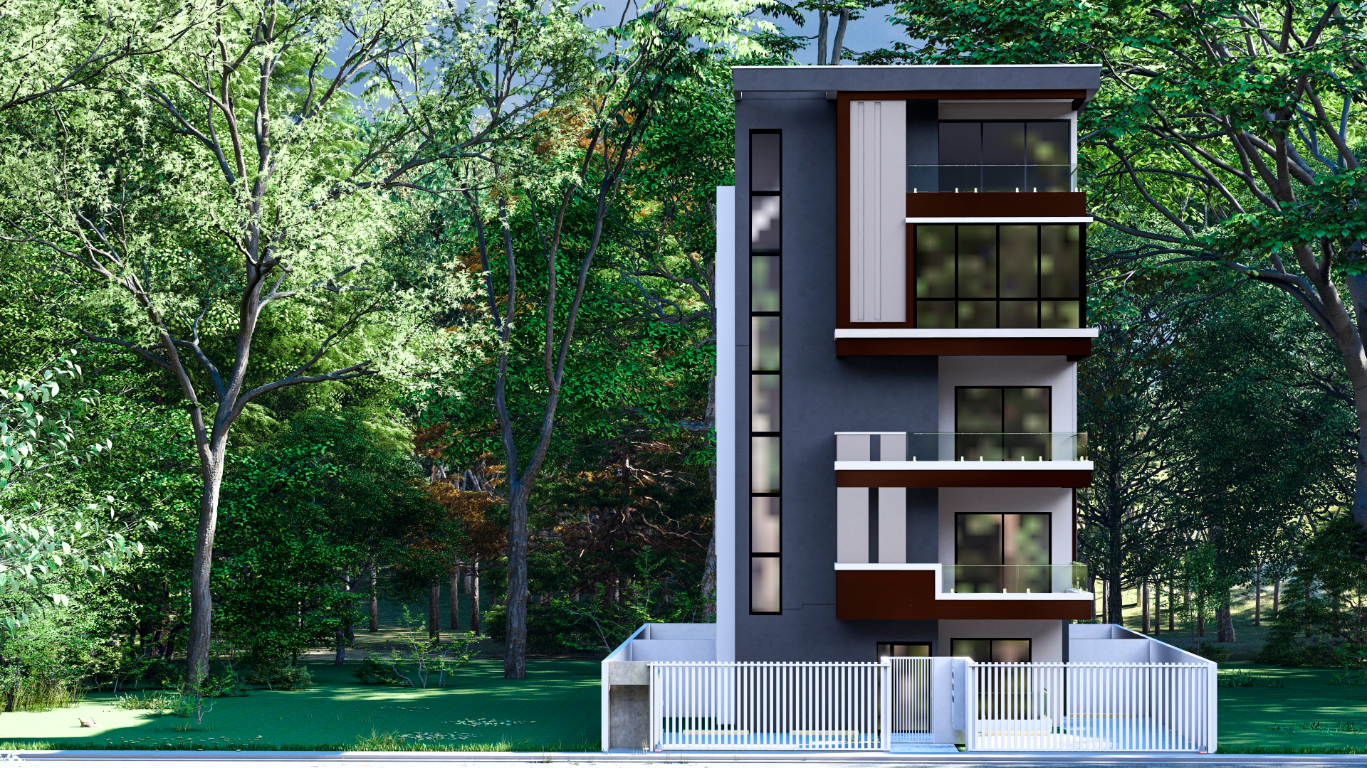 Foto-exterior-4-aptos-final_Photo-10X - en
