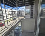Se alquila apartamento completamente nuevo - Apartamentos en Las Américas