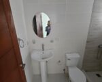 Se alquila apartamento completamente nuevo - Apartamentos en Las Américas