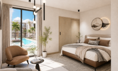 HABITACION-SUITE-HOTELERA
