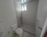 Se alquila apartamento completamente nuevo - Apartamentos en Las Américas