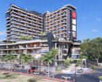 Apartamentos En Planos - Apartamentos en Puerto Plata