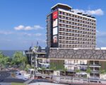Apartamentos En Planos - Apartamentos en Puerto Plata