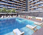 Apartamentos En Planos - Apartamentos en Puerto Plata