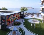 Apartamentos En Planos - Apartamentos en Puerto Plata