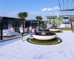 Apartamentos En Planos - Apartamentos en Puerto Plata