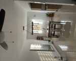 Vendo apartamento en unas de las zonas de mayor desarrollo en Santo Domingo Este - Apartamentos en San Isidro