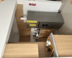 Vendo apartamento en unas de las zonas de mayor desarrollo en Santo Domingo Este - Apartamentos en San Isidro