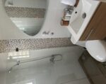 Vendo apartamento en unas de las zonas de mayor desarrollo en Santo Domingo Este - Apartamentos en San Isidro