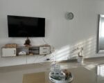 Vendo apartamento en unas de las zonas de mayor desarrollo en Santo Domingo Este - Apartamentos en San Isidro