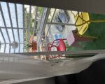 Vendo apartamento en unas de las zonas de mayor desarrollo en Santo Domingo Este - Apartamentos en San Isidro