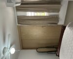 Vendo apartamento en unas de las zonas de mayor desarrollo en Santo Domingo Este - Apartamentos en San Isidro