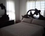 Vendo apartamento en unas de las zonas de mayor desarrollo en Santo Domingo Este - Apartamentos en San Isidro