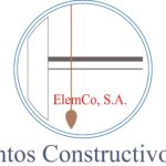 Nave Industrial de 500 m² en Alquiler – Bávaro - Portal Inmobiliario RD