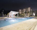 🏡 Apartamento en Venta en Andares del Mirador | 2do Nivel Frente al Mirador Sur - Apartamentos en Jardines del Sur
