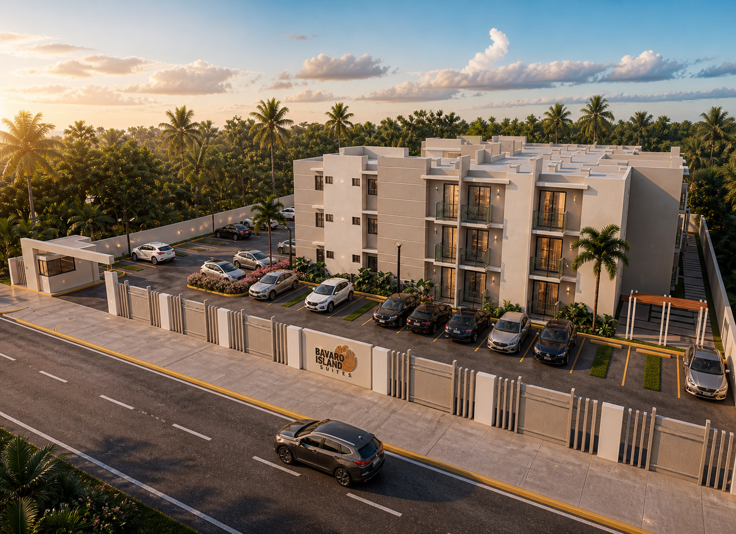 Vista-Area-Exterior-Muro-Perimetral - en