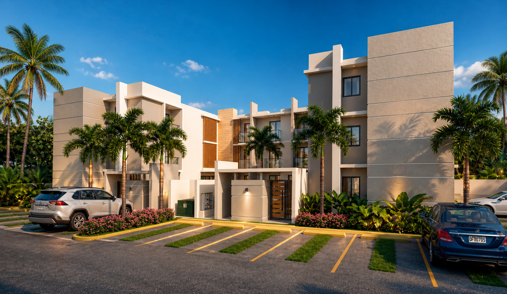Vista-Exterior - en
