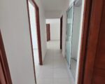Se alquila apartamento completamente nuevo - Apartamentos en Las Américas
