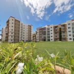 🏡 Apartamento en Venta en Andares del Mirador | 2do Nivel Frente al Mirador Sur - Portal Inmobiliario RD