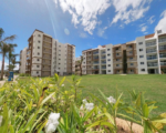 🏡 Apartamento en Venta en Andares del Mirador | 2do Nivel Frente al Mirador Sur - Apartamentos en Jardines del Sur