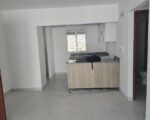 Se alquila apartamento completamente nuevo - Apartamentos en Las Américas