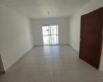 Se alquila apartamento completamente nuevo - Apartamentos en Las Américas