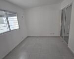 Se alquila apartamento completamente nuevo - Apartamentos en Las Américas